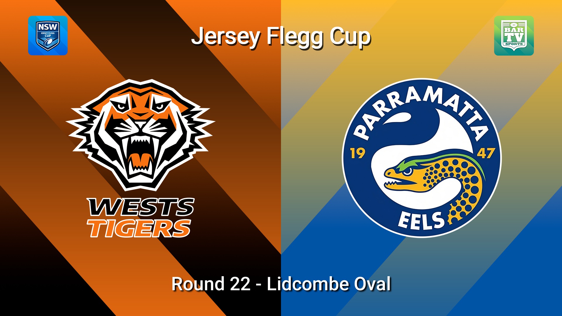 260802-video-Jersey Flegg Cup Round 22 - Wests Tigers v Parramatta Eels Slate Image