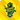 Raymond Terrace (2) Team Logo