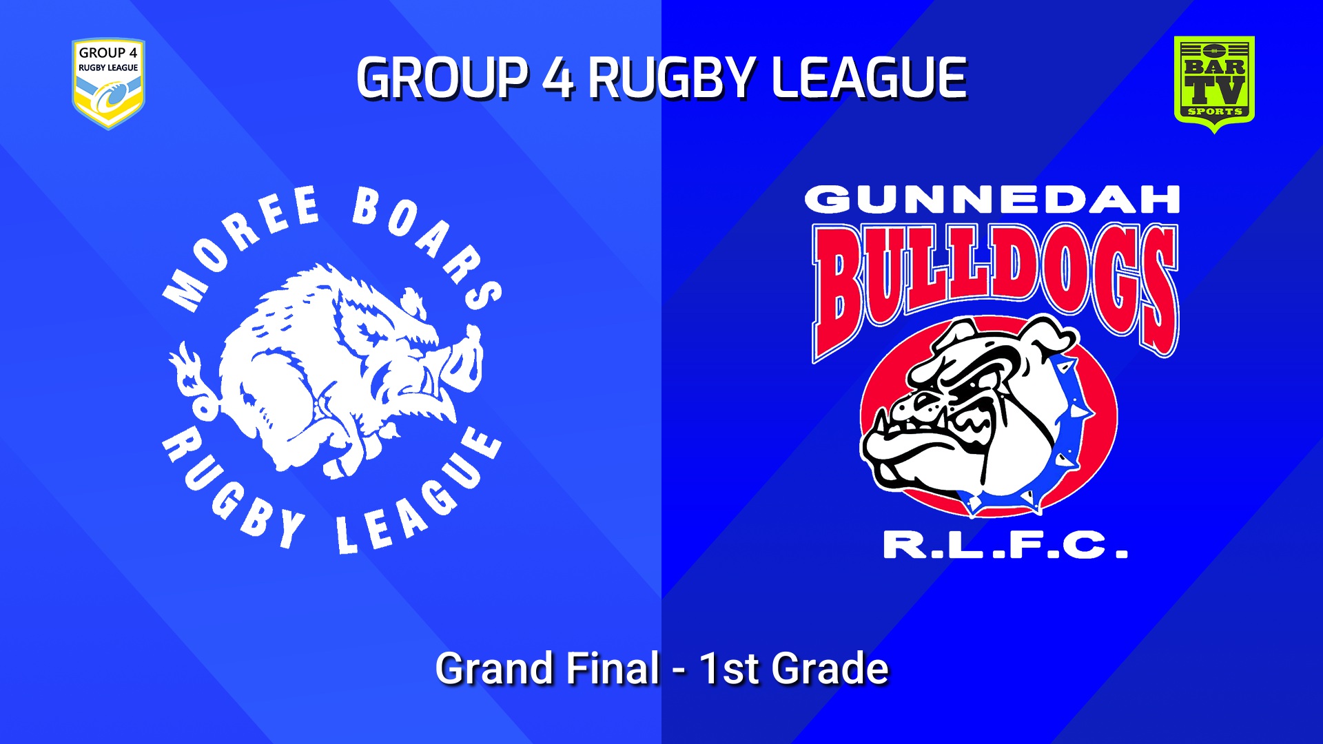 250907-video-Group 4 Rugby League Grand Final - 1st Grade - Moree Boars v Gunnedah Bulldogs Minigame Slate Image