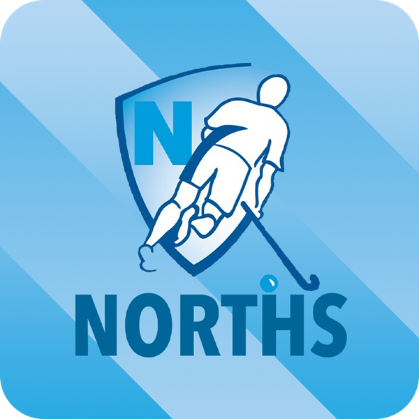 North Newcastle Logo