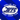 Narellan Jets Team Logo