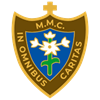 Mary MacKillop College Logo