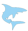 Cronulla Logo
