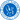 Garden Suburb FC Team Logo