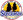 Goulburn Junior Stockmen Team Logo
