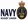 Australian Navy Team Logo