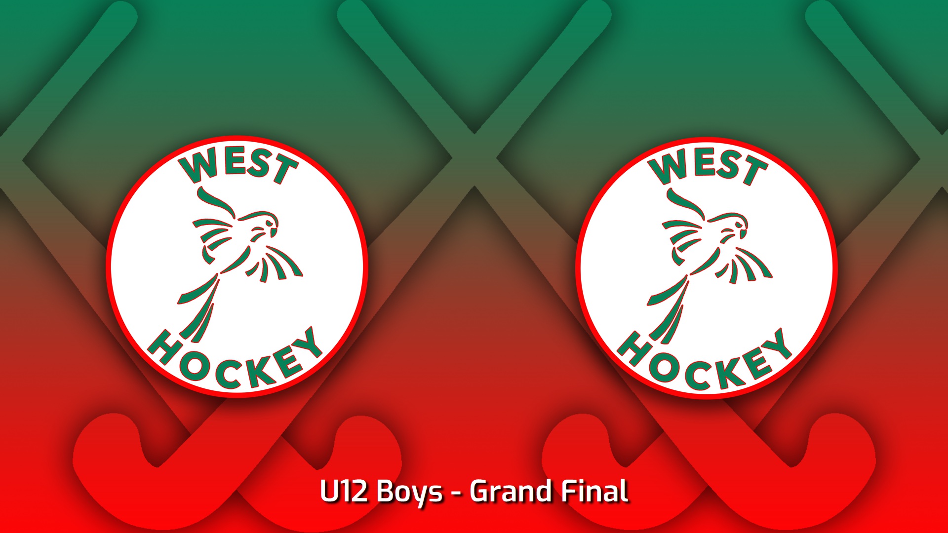 250912-video-Newcastle Junior Hockey Grand Final - U12 Boys - West Newcastle v West Newcastle Slate Image