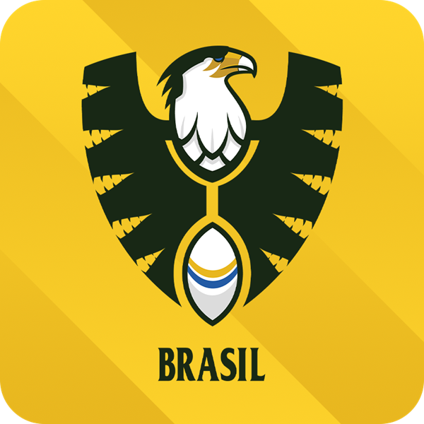 Brazil Logo