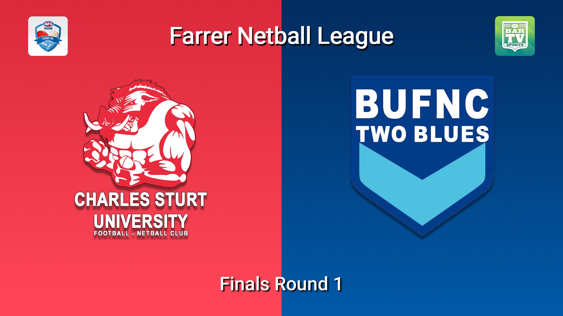 260815-video-Farrer FNL Finals Round 1 - A Reserve Grade - CSU Bushsows v Barellan Two Blues Slate Image