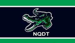 NQDT Logo