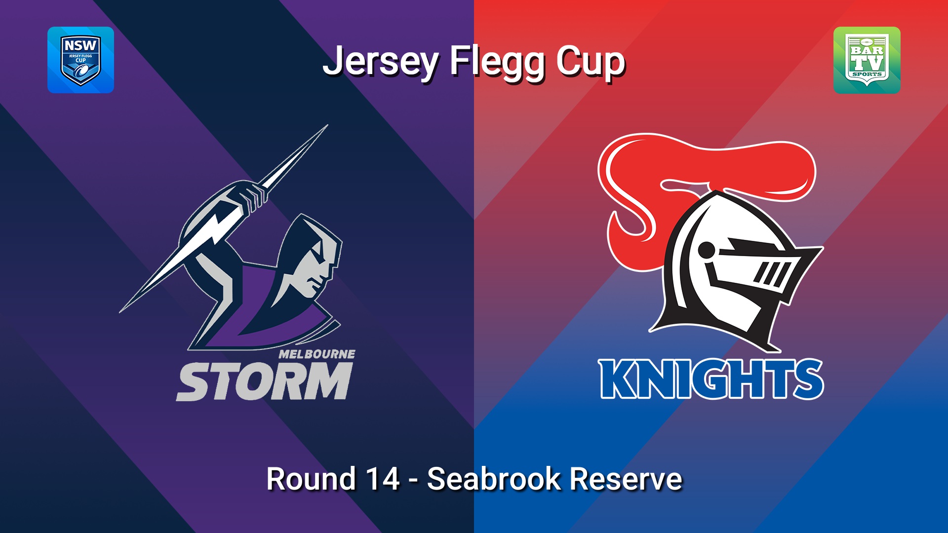 260606-video-Jersey Flegg Cup Round 14 - Melbourne Storm v Newcastle Knights Slate Image