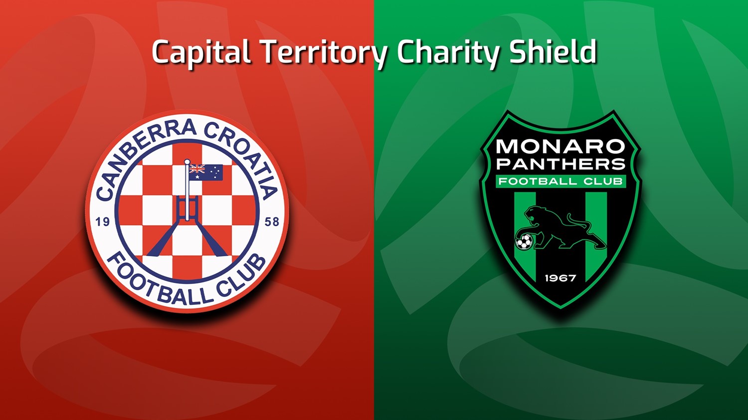 230311-Canberra FC v Monaro Panthers Minigame Slate Image