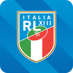 Italy Logo