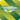 Jimboomba Team Logo