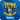 Noosa Pirates JRL Team Logo
