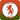 Orange Team Logo
