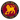 GGGM Lions (1) Team Logo