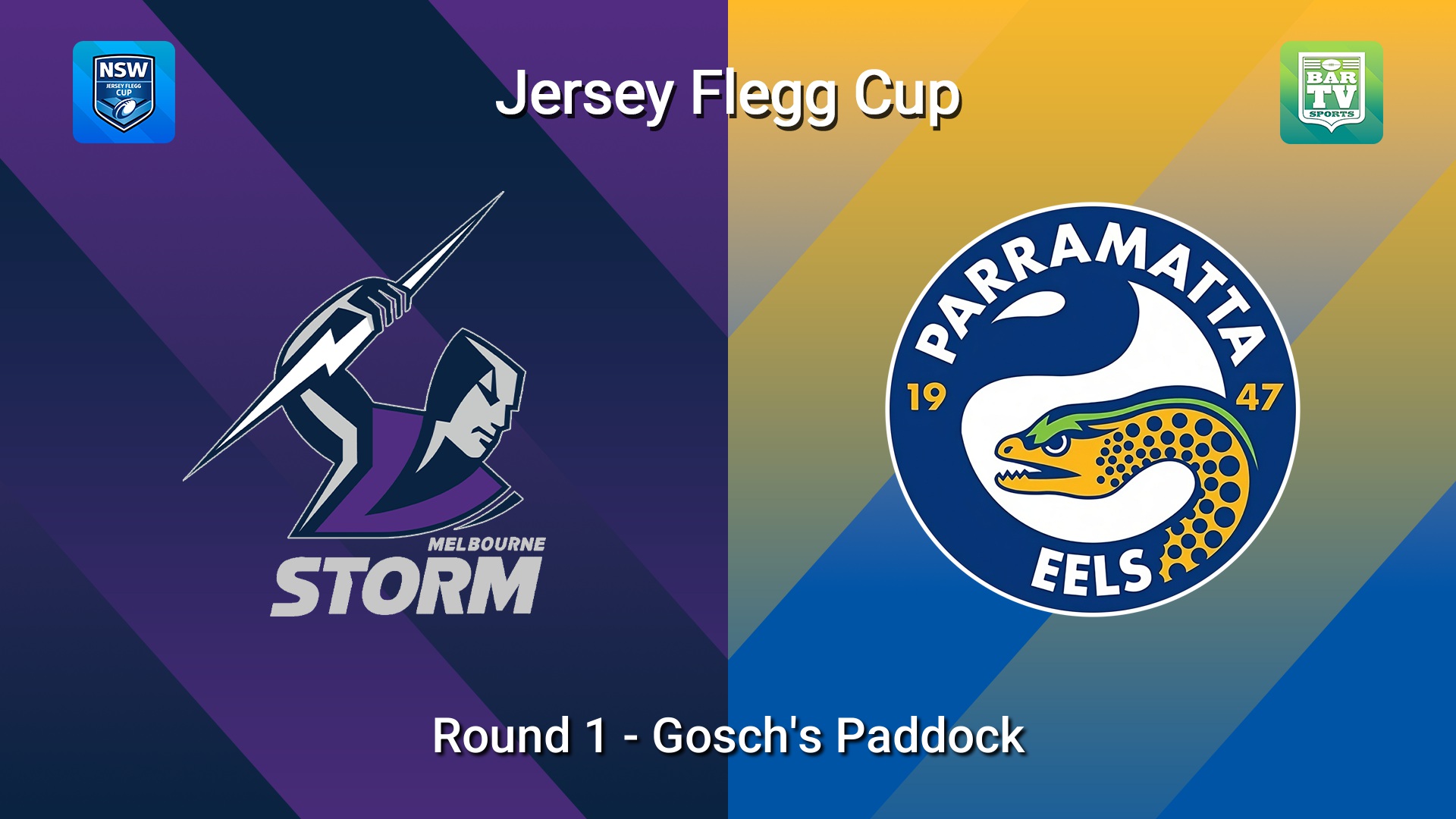 260307-video-Jersey Flegg Cup Round 1 - Melbourne Storm v Parramatta Eels Slate Image
