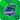 Tamborine Mountain Bushrats Team Logo