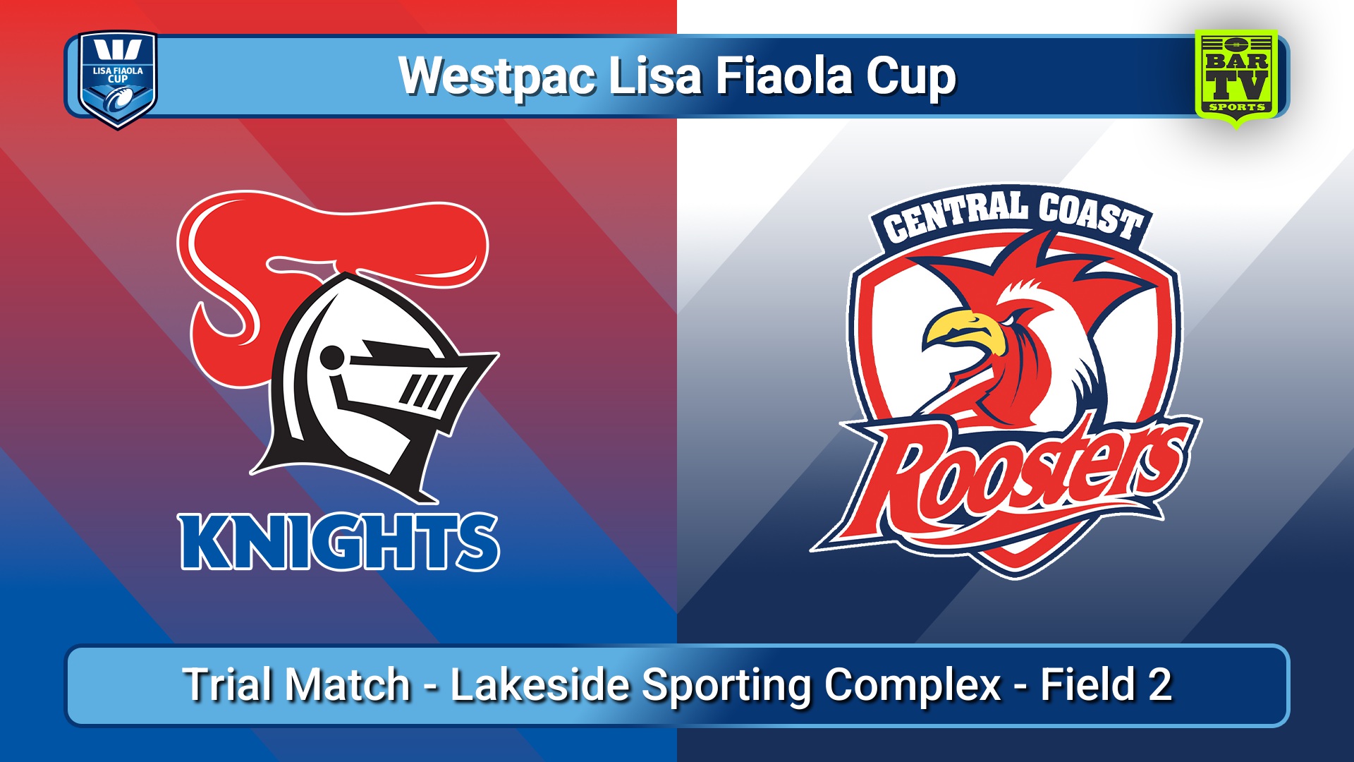 251220-video-Westpac Lisa Fiaola Cup (Metropolitan) Trial Match - Newcastle Knights v Central Coast Roosters Slate Image