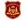 Woodbridge Cup Team Logo