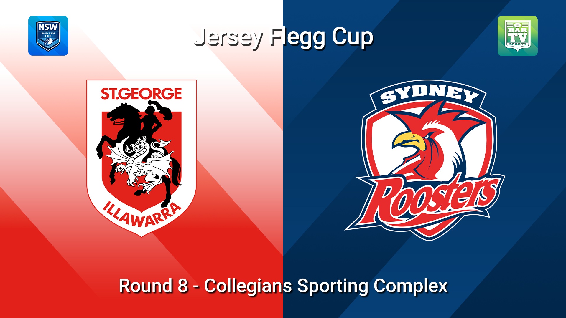 260426-video-Jersey Flegg Cup Round 8 - Dragons v Sydney Roosters Slate Image