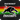 Bathurst Panthers Team Logo