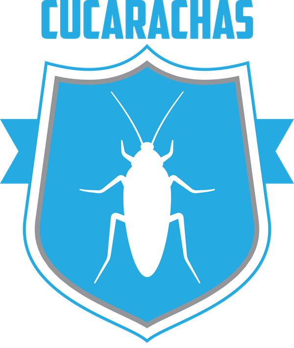 New South Wales Cucarachas Logo