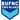 Barellan Two Blues (1) Team Logo