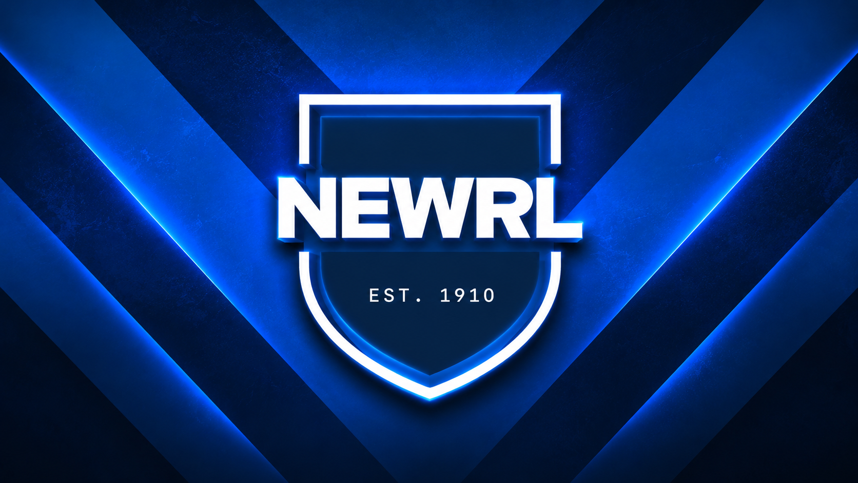 Newcastle Rugby League Podcast #2 Article Image