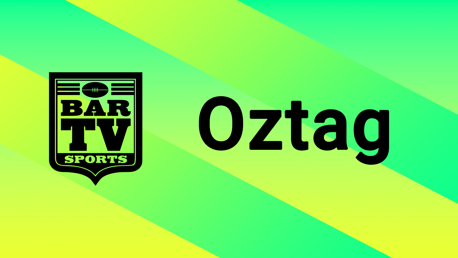 250323-video-NSW State Championships - Seniors Grand Final - Mens 30's - Central Coast vs Cronulla Slate Image