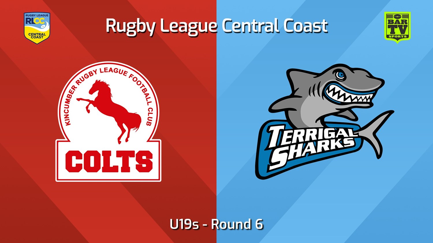 240616-video-RLCC Round 6 - U19s - Kincumber Colts v Terrigal Sharks Minigame Slate Image