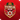 Tonga NSW Team Logo