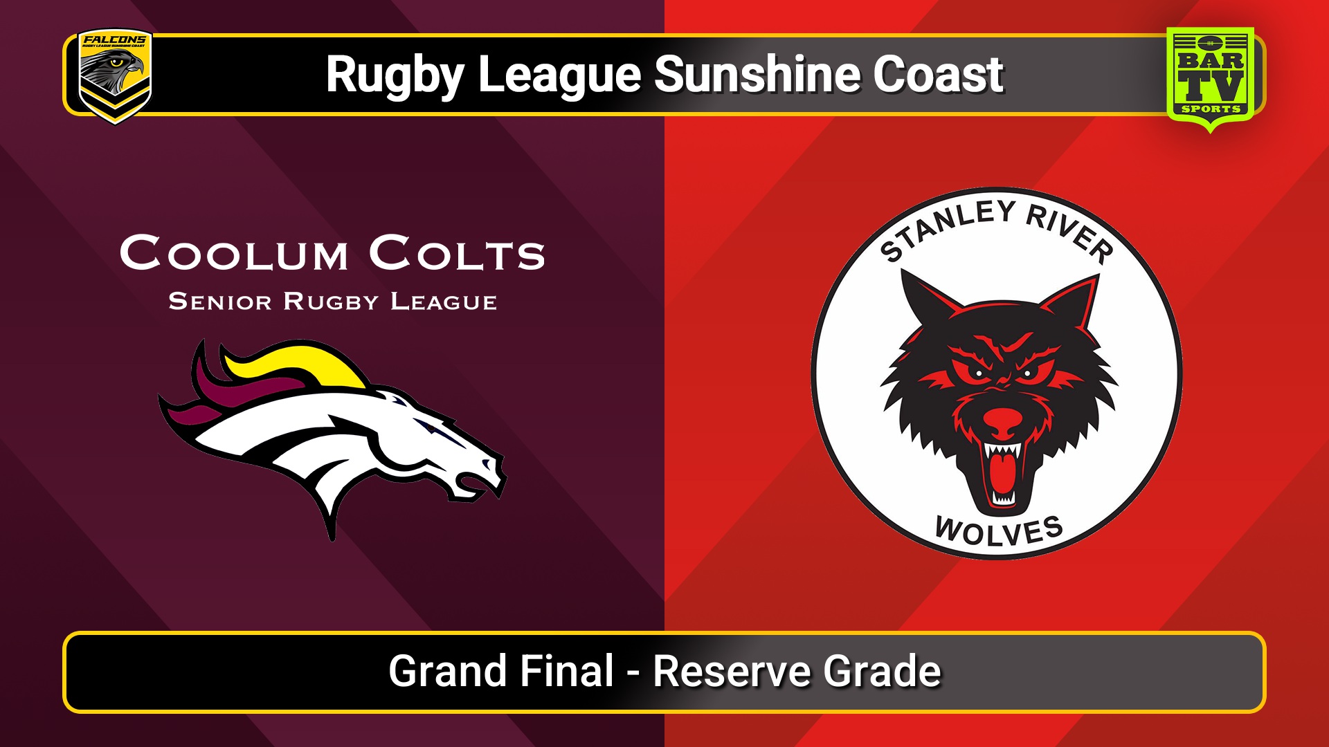250914-video-Sunshine Coast RL Grand Final - Reserve Grade - Coolum Colts v Stanley River Wolves Minigame Slate Image