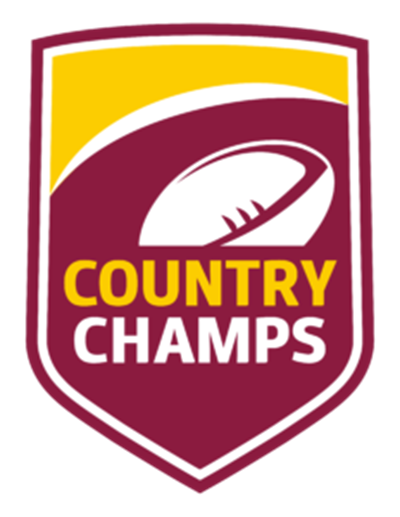 251019-video-Country Championships Grand Final - Mixed Open - Wollongong v WOLVES Logo