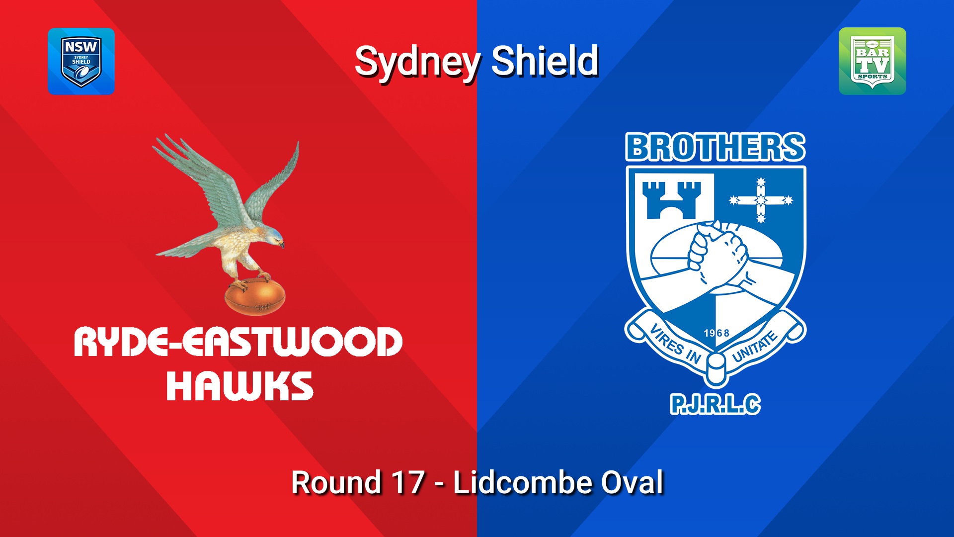 260802-video-Sydney Shield Round 17 -  Hawks v Brothers Slate Image