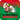 Wynnum Manly Seagulls Team Logo