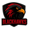 Blackhawks Logo