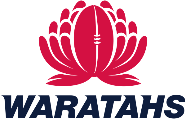 NSW Waratahs Logo