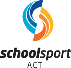 ACT Logo