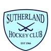 Sutherland Logo