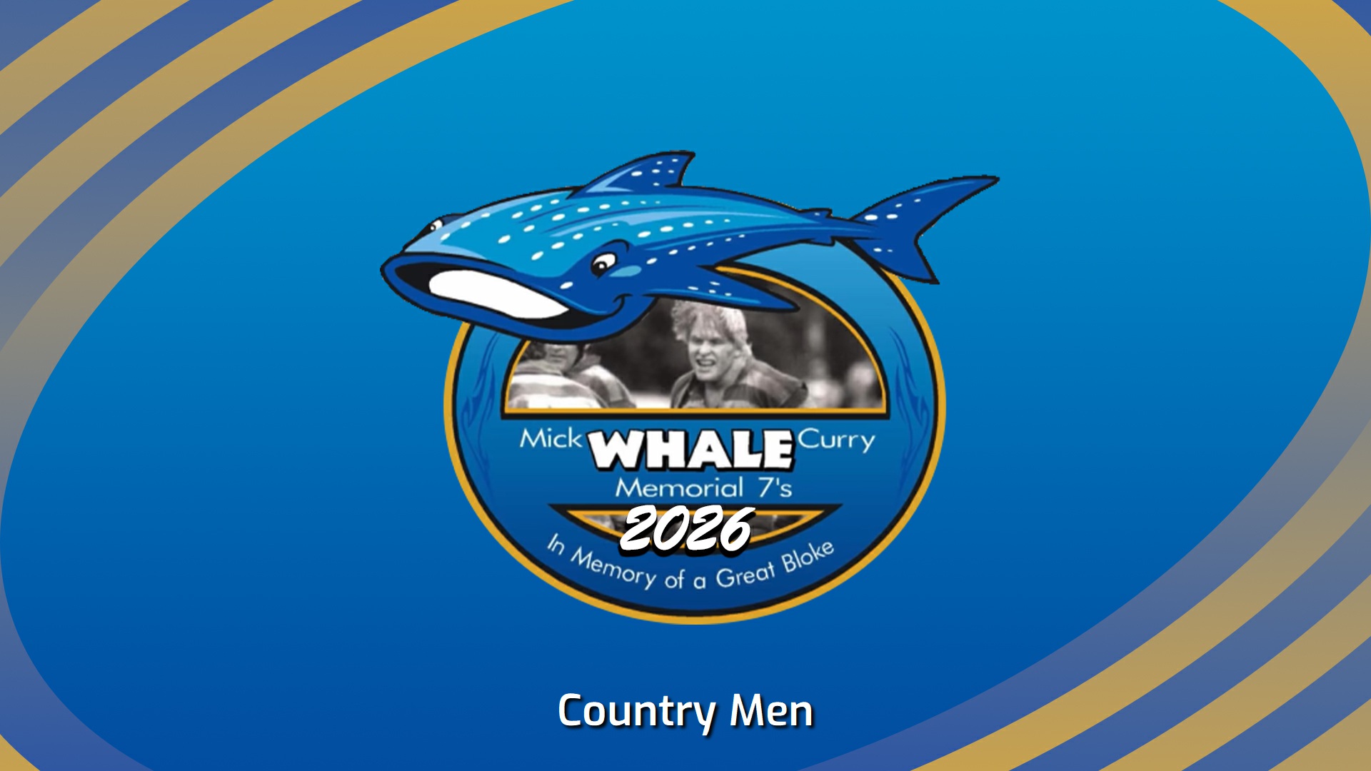 260207-video-Mick "Whale" Curry Memorial Rugby Sevens FINAL - Country Men - Lake Macquarie v The Lakes Rugby Club Slate Image