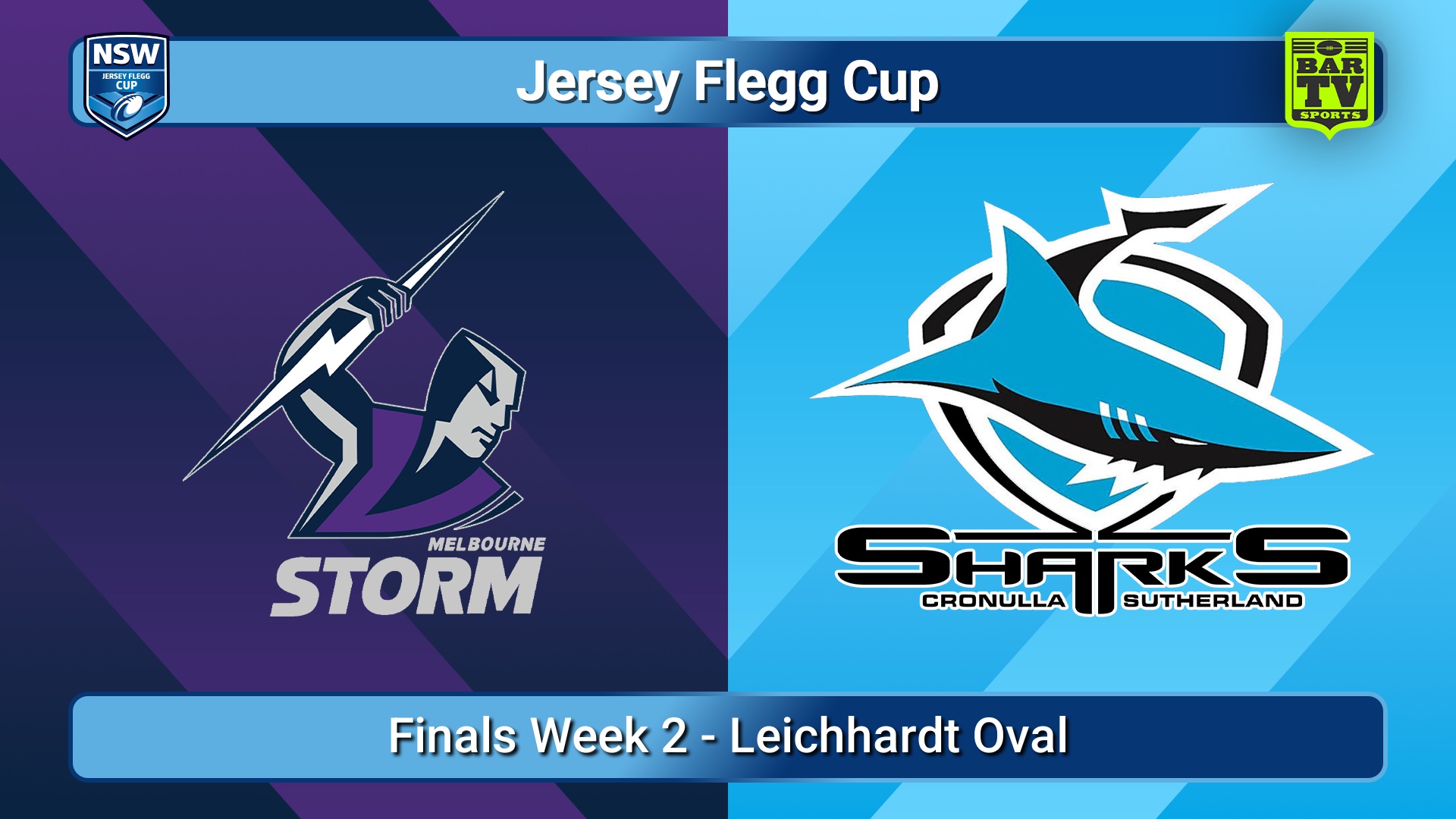 250914-video-Jersey Flegg Cup Finals Week 2 - Melbourne Storm v Cronulla-Sutherland Sharks Minigame Slate Image