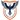Southern United FC Team Logo