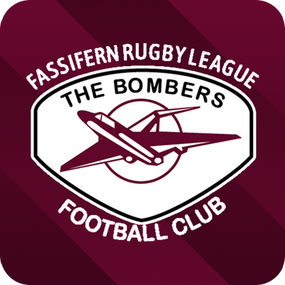 Watch Fassifern Bombers matches LIVE on BarTV Sports!