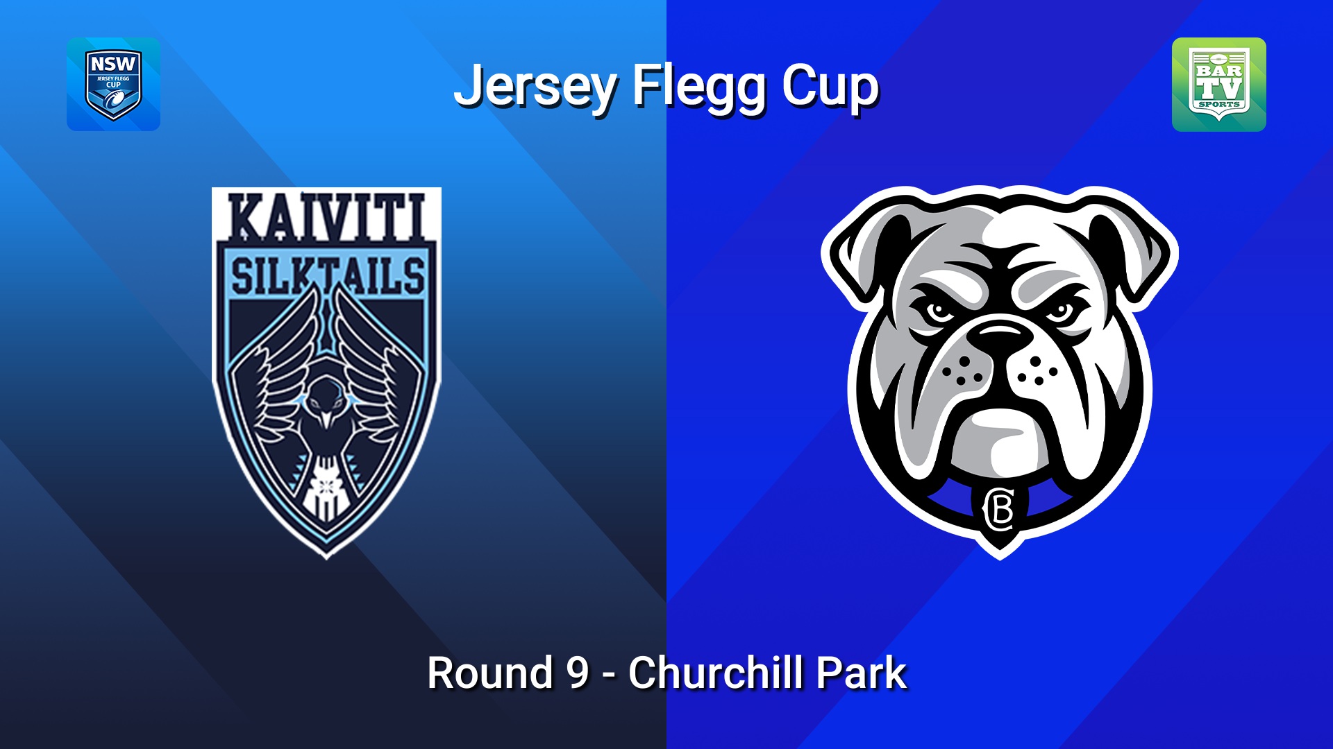 260502-video-Jersey Flegg Cup Round 9 - Kaiviti Silktails v Canterbury-Bankstown Bulldogs Slate Image