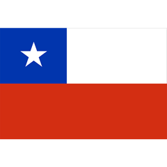 Chile Logo