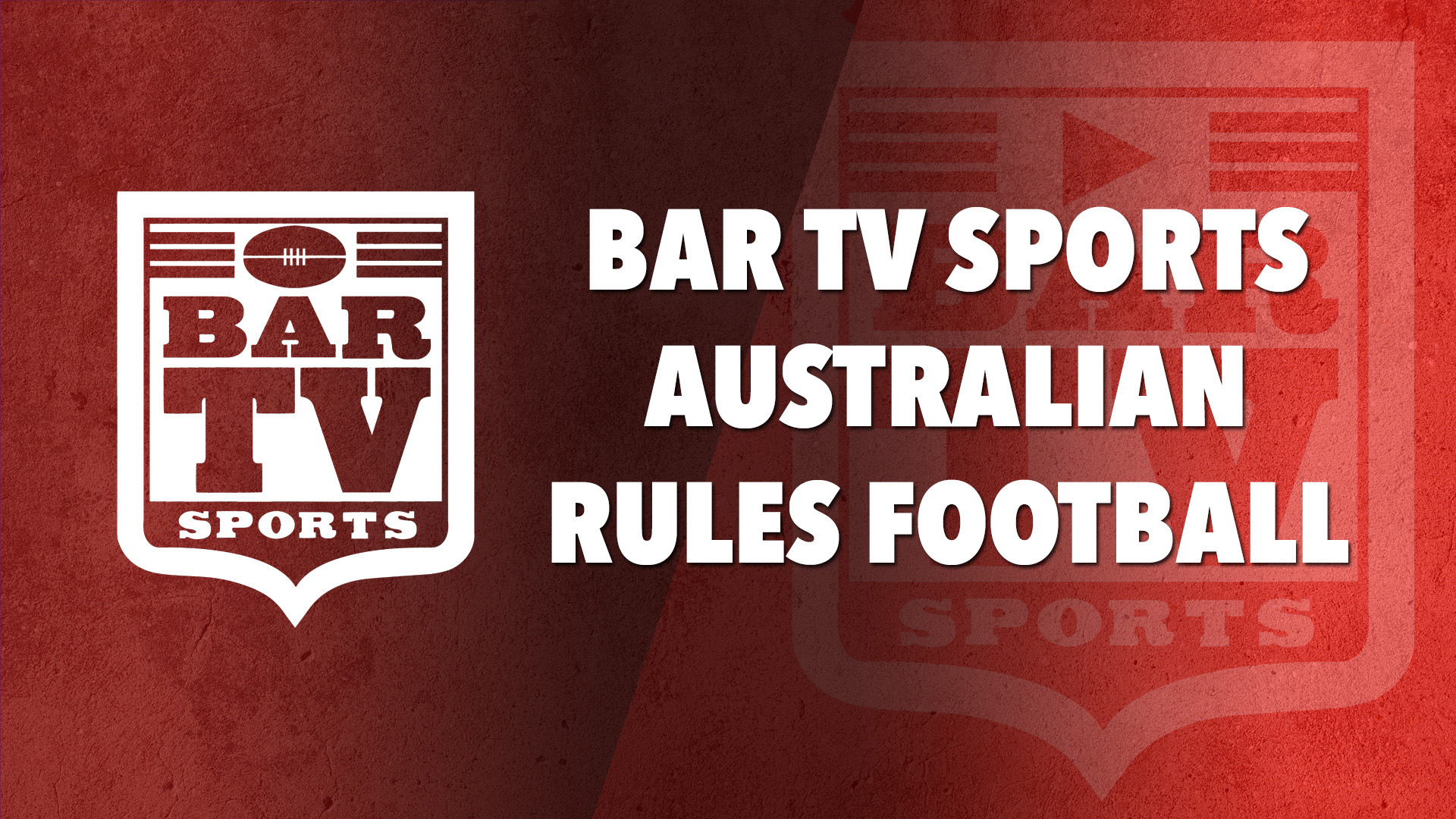 260403-video-Riverina Football League Round 4 - Coolamon Rovers v Wagga Tigers Slate Image