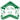Cronulla High School Team Logo