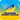 Ukraine Rugby League Team Logo